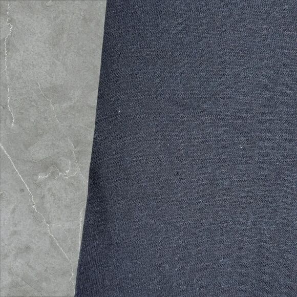 Vintage 1990 WWF Brutus Beefcake Tee Shirt Wrestling Kids Shirt Wrestle Mania - Picture 7 of 8